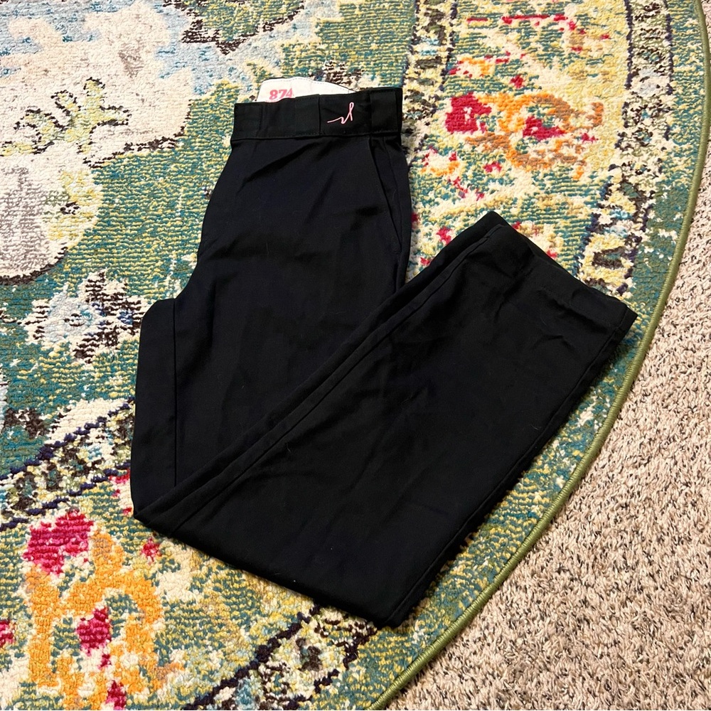 dickies 874